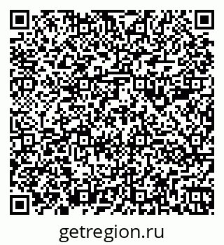 79260981459