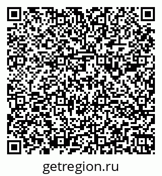 79260981460