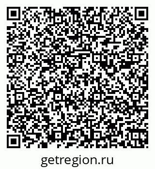 79260981461