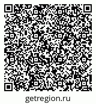79260981462