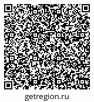 79260981463