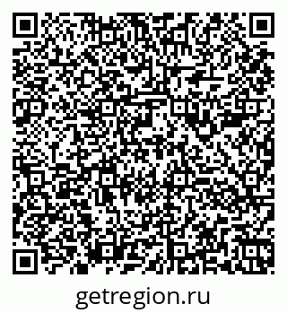 79260981464