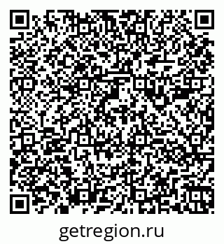79260981465