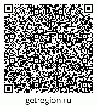 79260981468