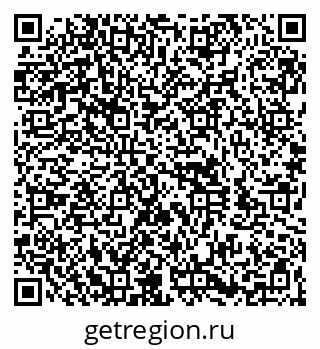 79260981469
