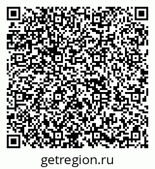 79260981470