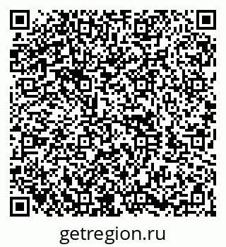 79260981471