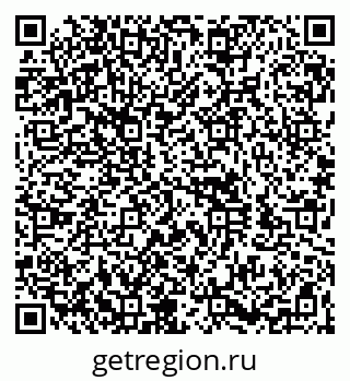 79260981472