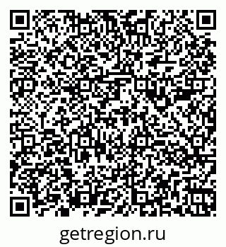 79260981473