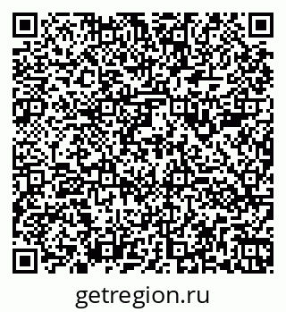 79260981474