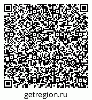 79260981476