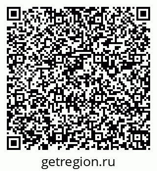 79260981477