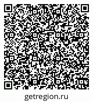 79260981478