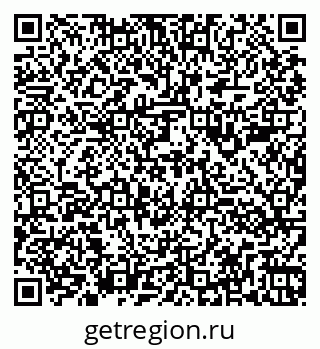 79260981482