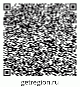 79260981486