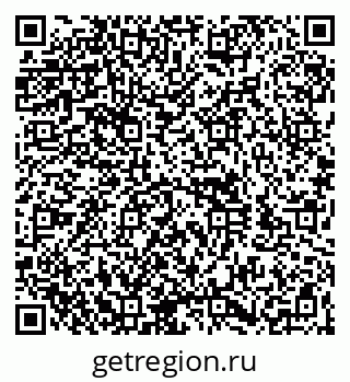 79260981488