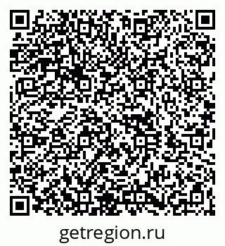 79260981491