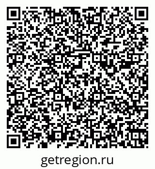 79260981492