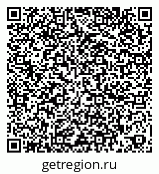 79260981493