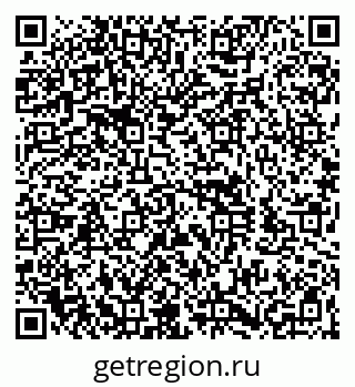 79260981496