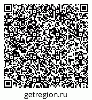 79260981497