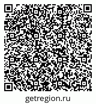 79260981498