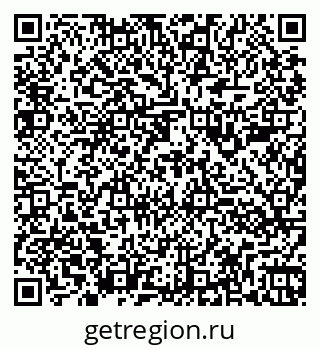79260981499
