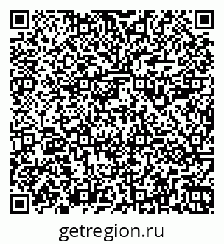 79260981504