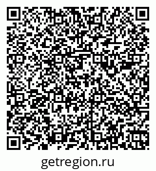 79260981508