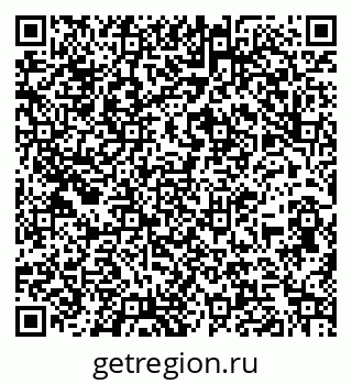 79260981512