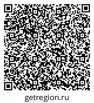 79260981601