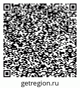 79260981602