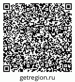 79260981605