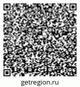 79260981606