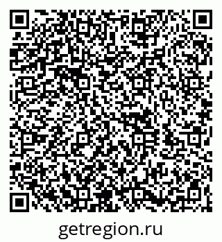 79260981607