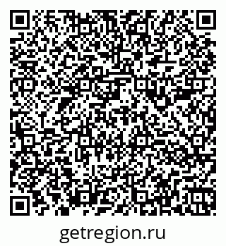 79260981608