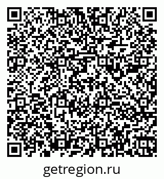 79260981609