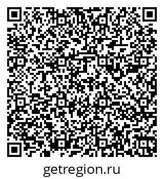 79260981610