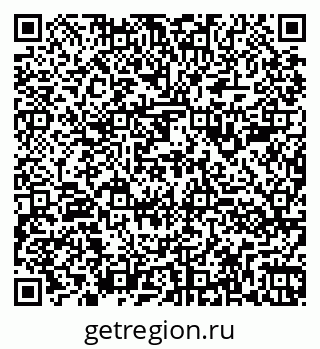 79260981611