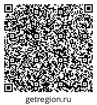 79260981612