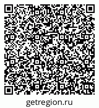 79260981614