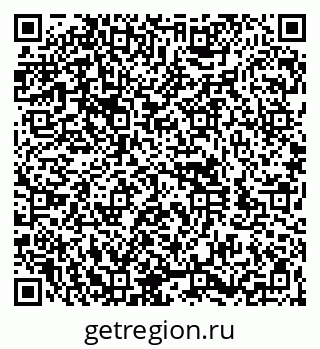 79260981615