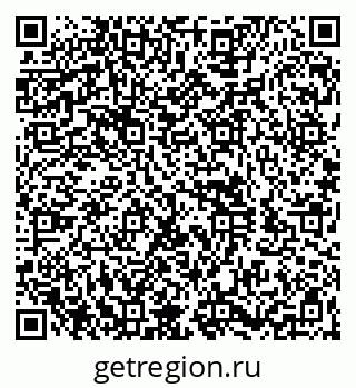 79260981616