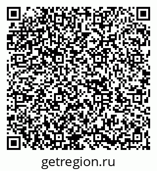 79260981617