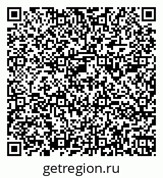 79260981618