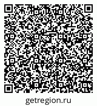 79260981619