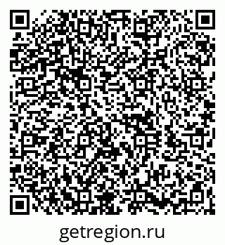 79260981621