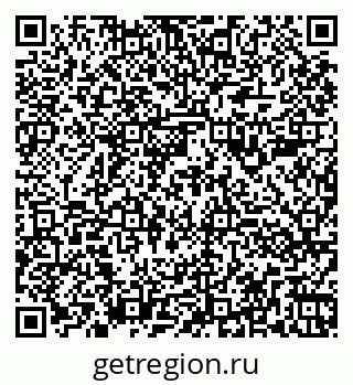 79260981622