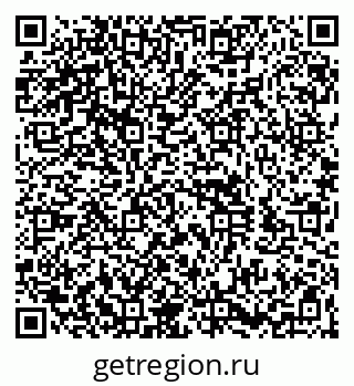 79260981623
