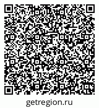 79260981625